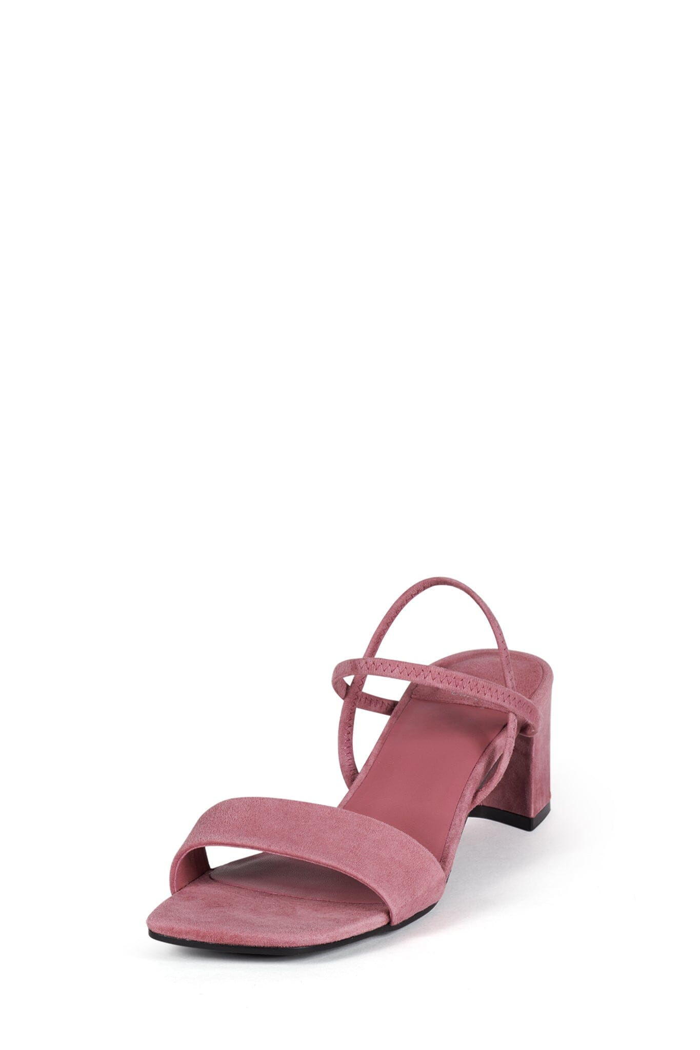 ADAPT-SD Jeffrey Campbell Heeled Sandal