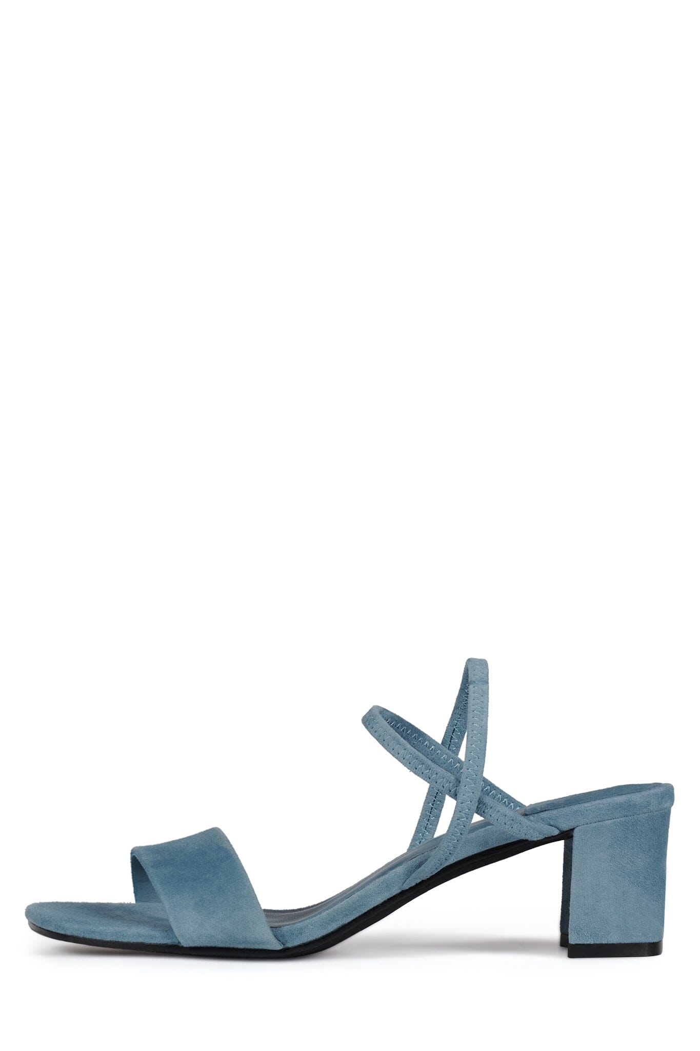 ADAPT-SD Jeffrey Campbell Heeled Sandal