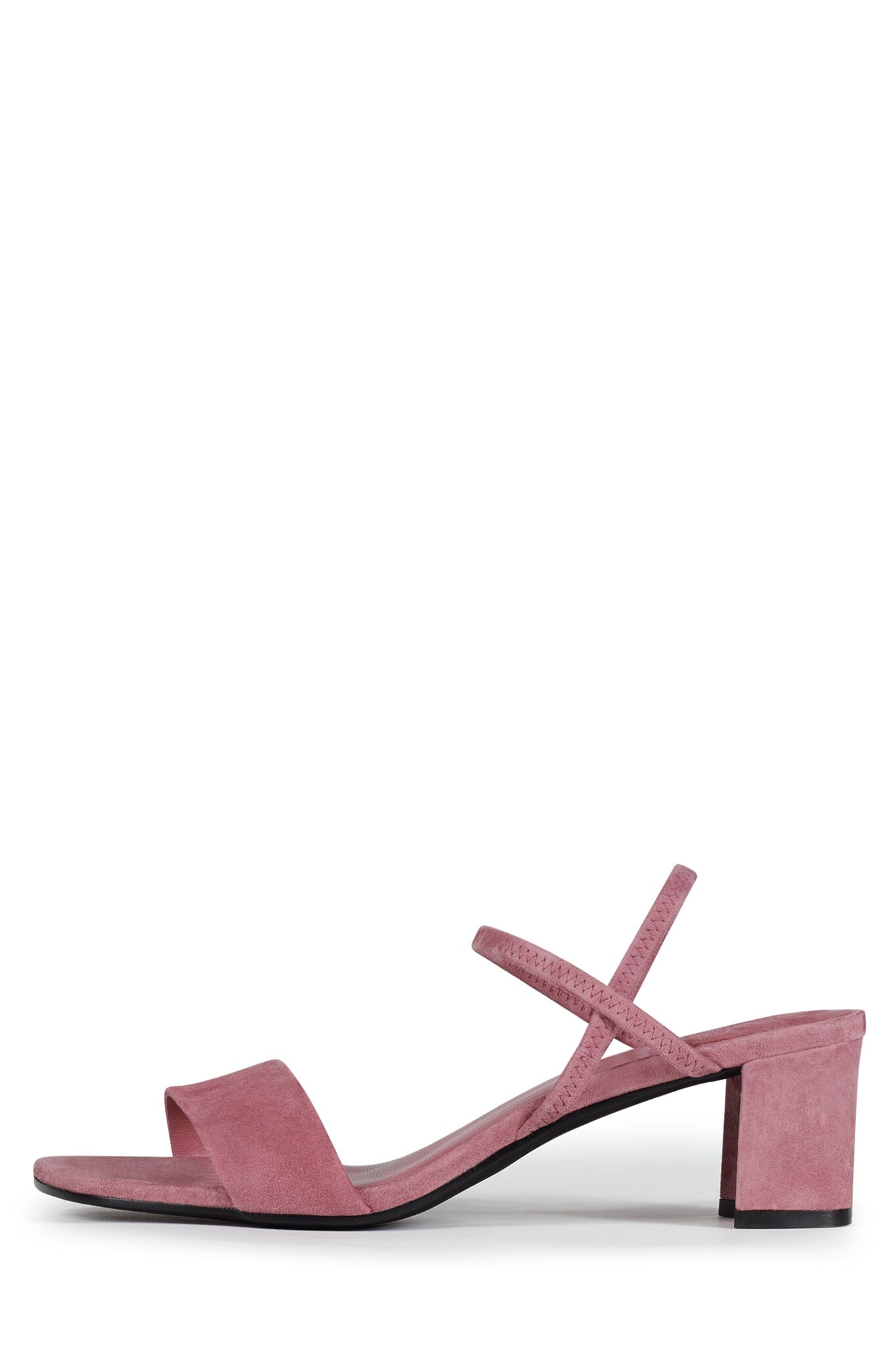 ADAPT-SD Jeffrey Campbell Heeled Sandal