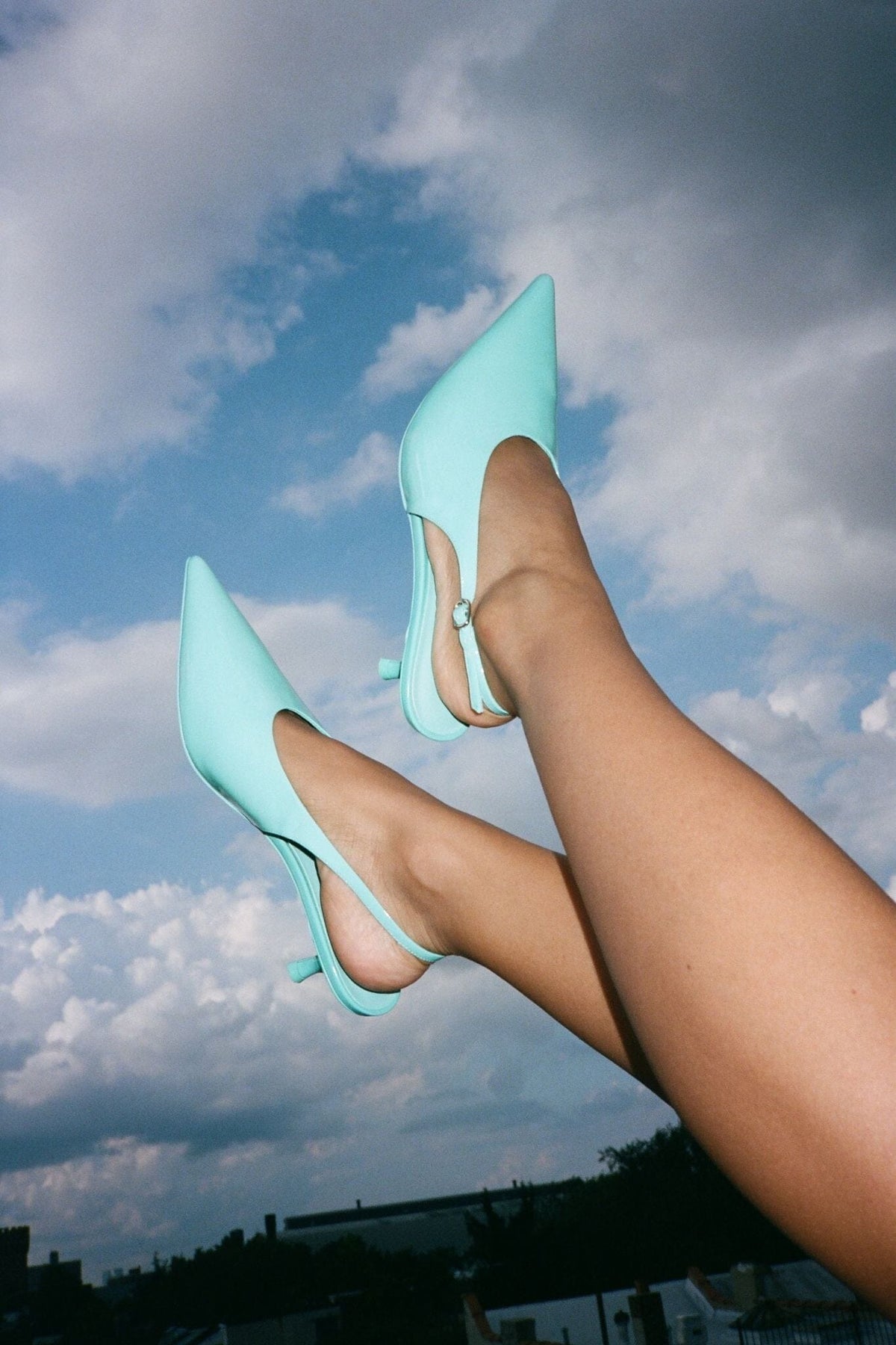 ADRIATICA Mint Patent _hover