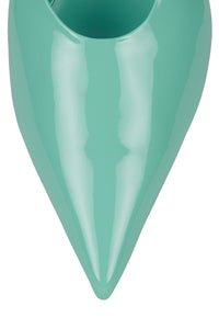 ADRIATICA Mint Patent