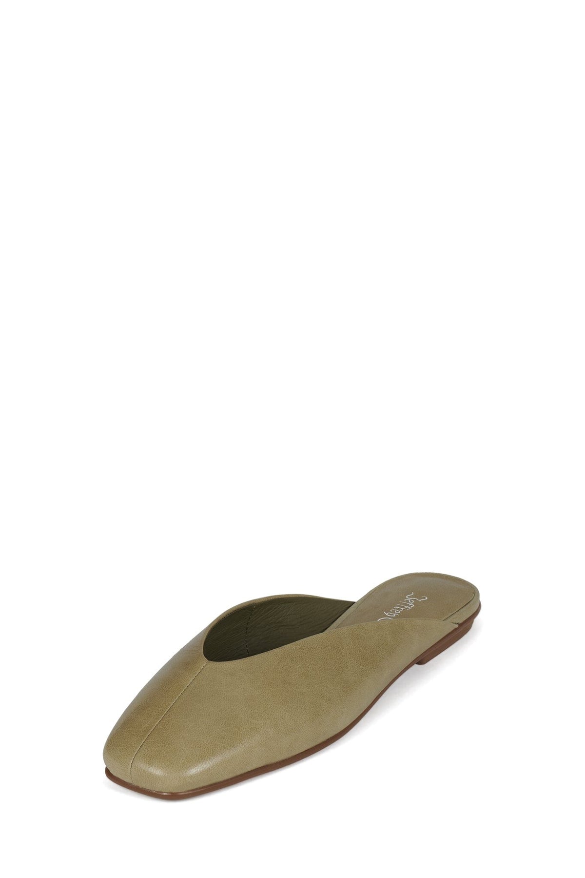 ADVOCATE Mule Sage _hover