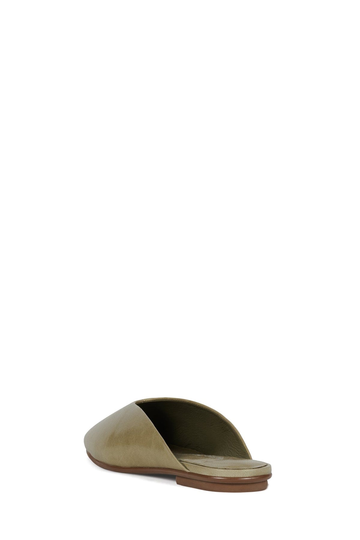 ADVOCATE Mule Sage