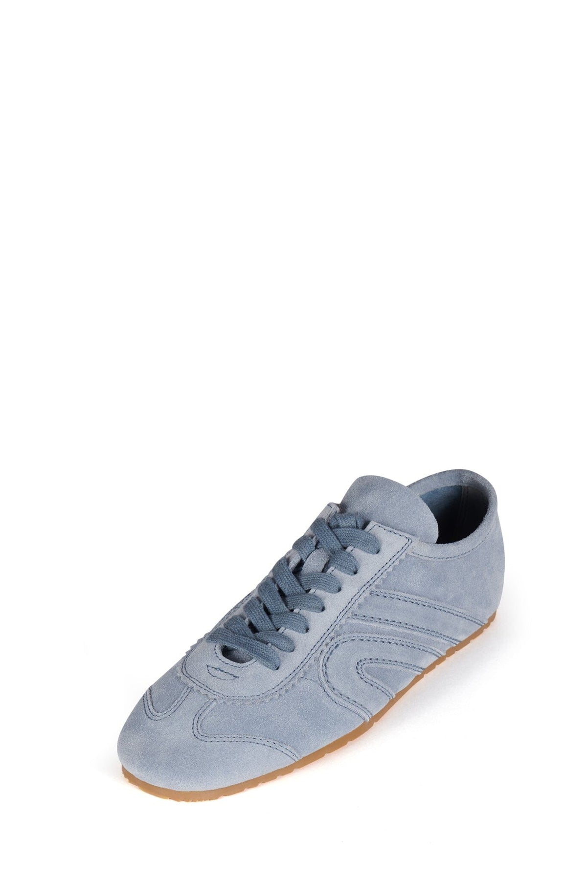 ALETA Sneaker ST 