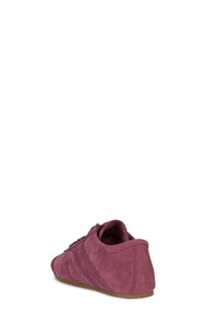 ALETA Sneaker ST 