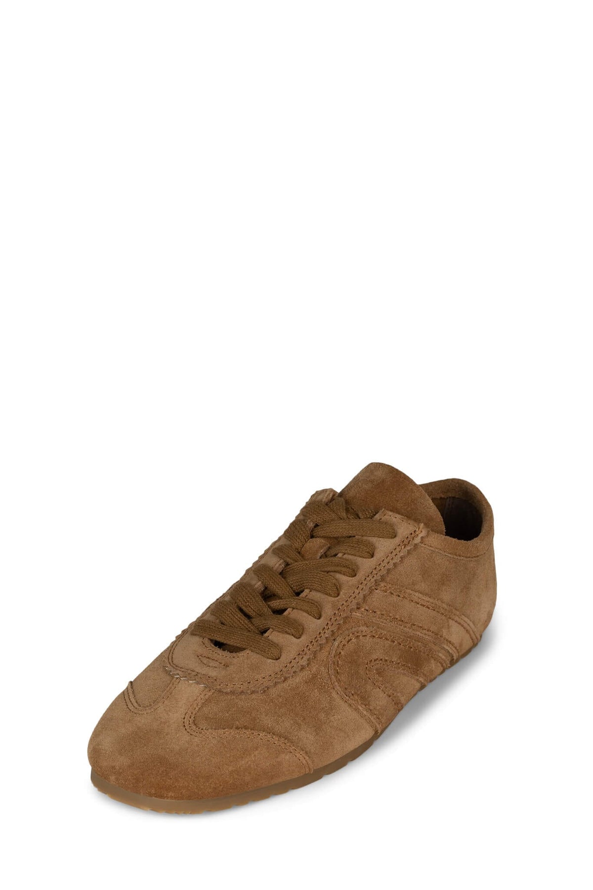 ALETA Sneaker ST 