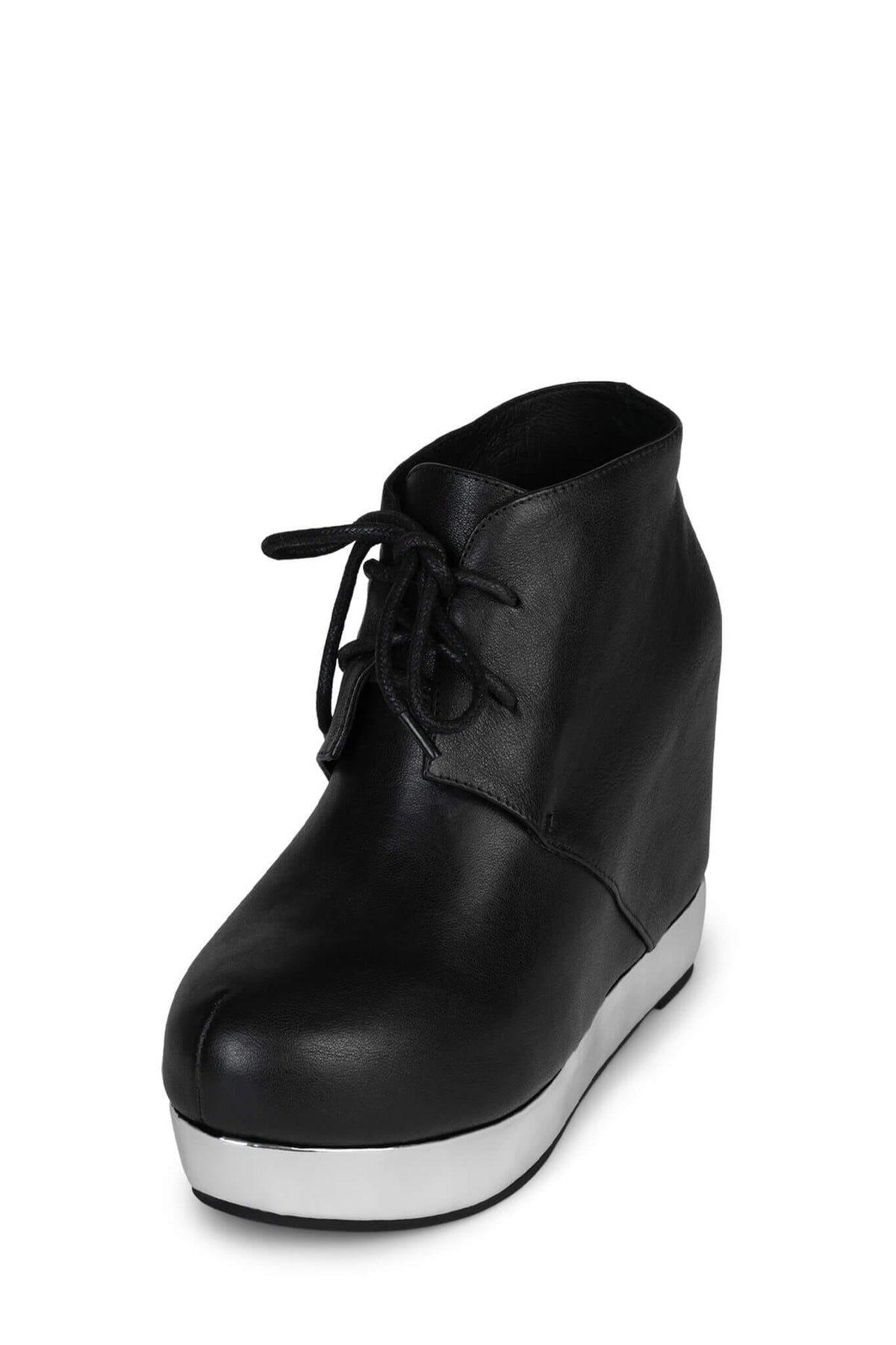 ALEXIS Jeffrey Campbell Ankle Boots ALEXIS Jeffrey Campbell Ankle Boots