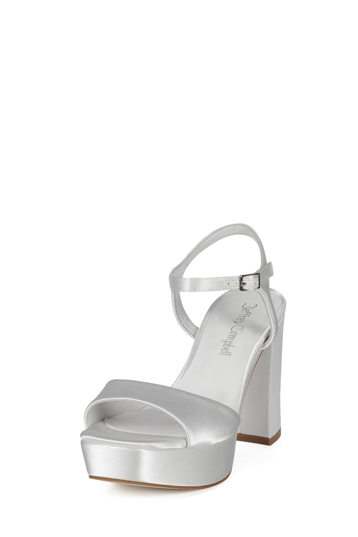 AMMA-1 White Satin _hover