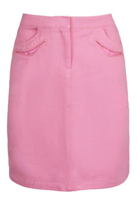 ANNETTA YYH Pink XS 