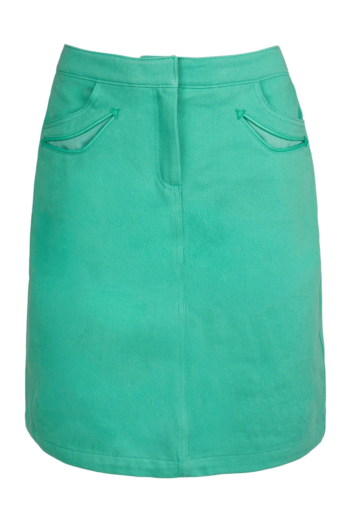 ANNETTA YYH Teal XS 