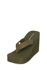 ASTRIA-2 Olive _hover