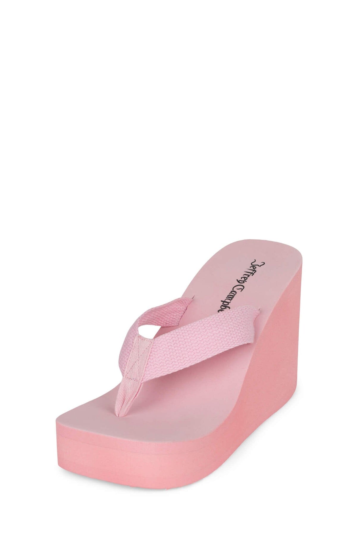 ASTRIA-2 Pink _hover