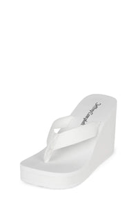 ASTRIA-2 White _hover