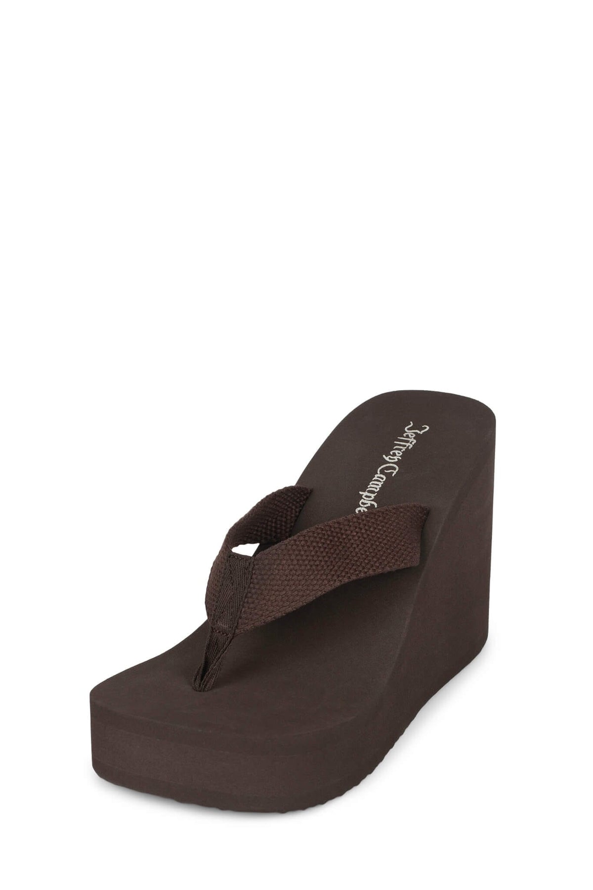 ASTRIA-2 Brown _hover