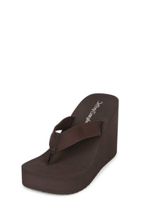 ASTRIA-2 Brown _hover