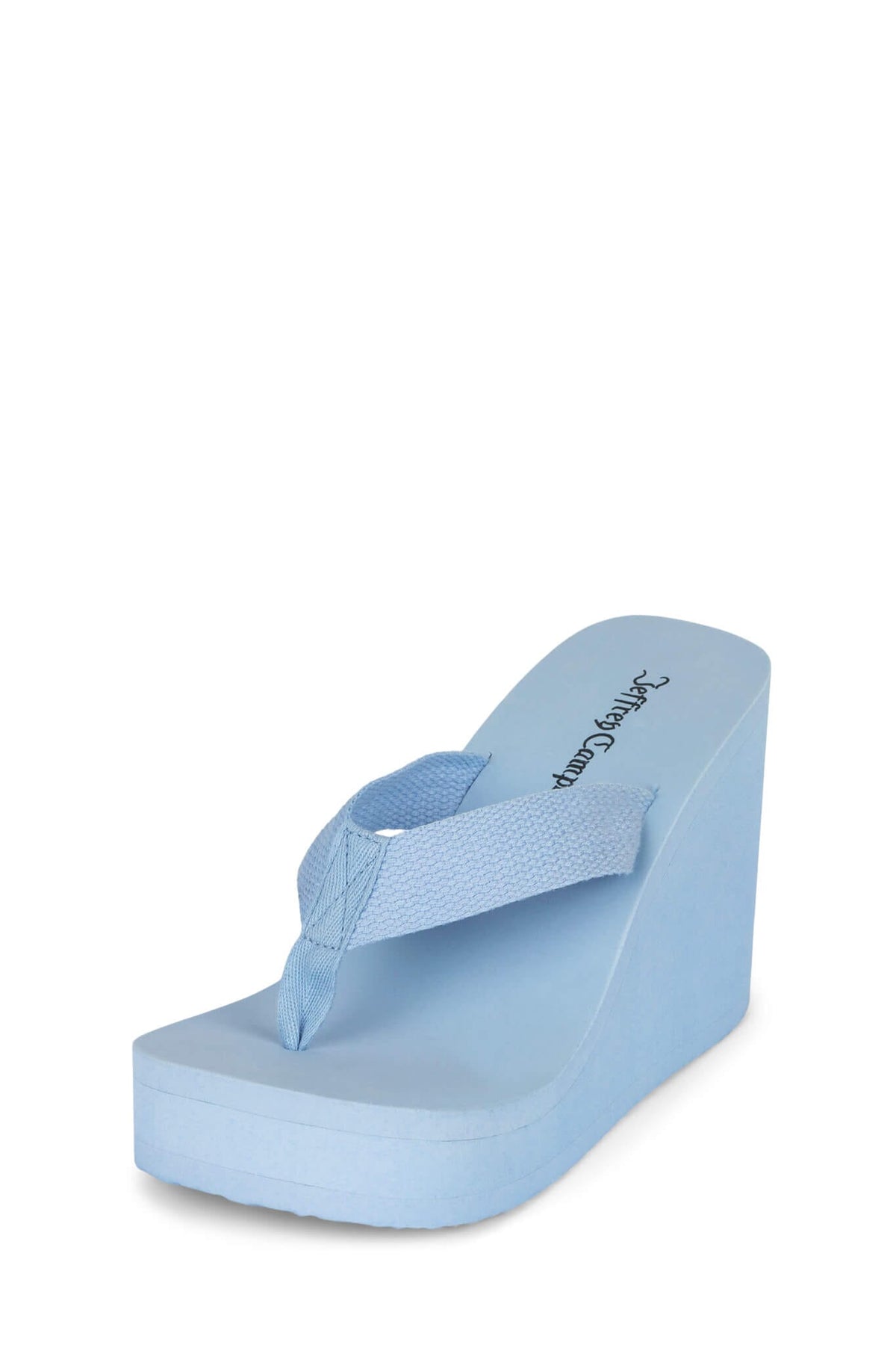 ASTRIA-2 Light Blue _hover