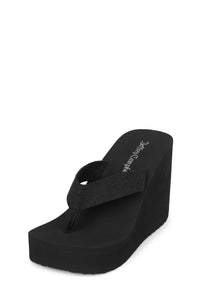 ASTRIA-2 Black _hover