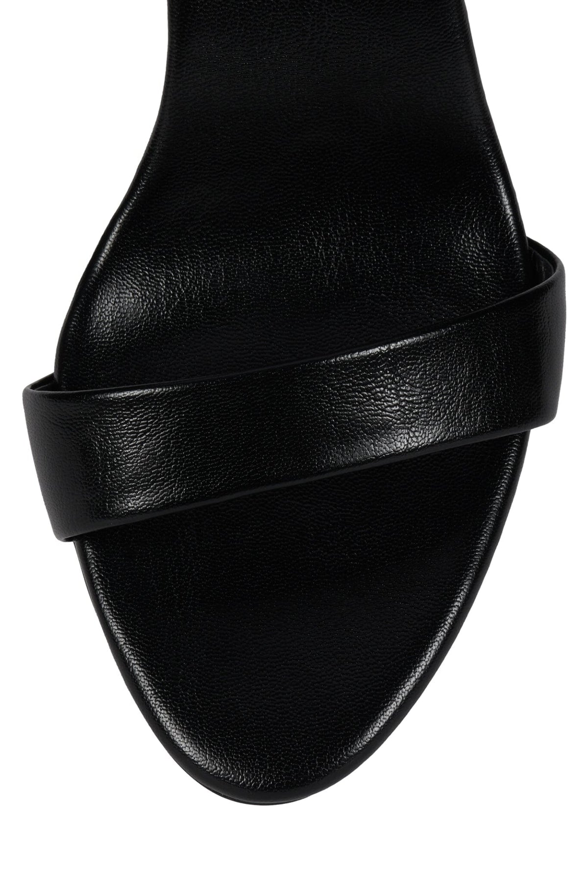 AUGUSTINE Heeled Sandal YYH 