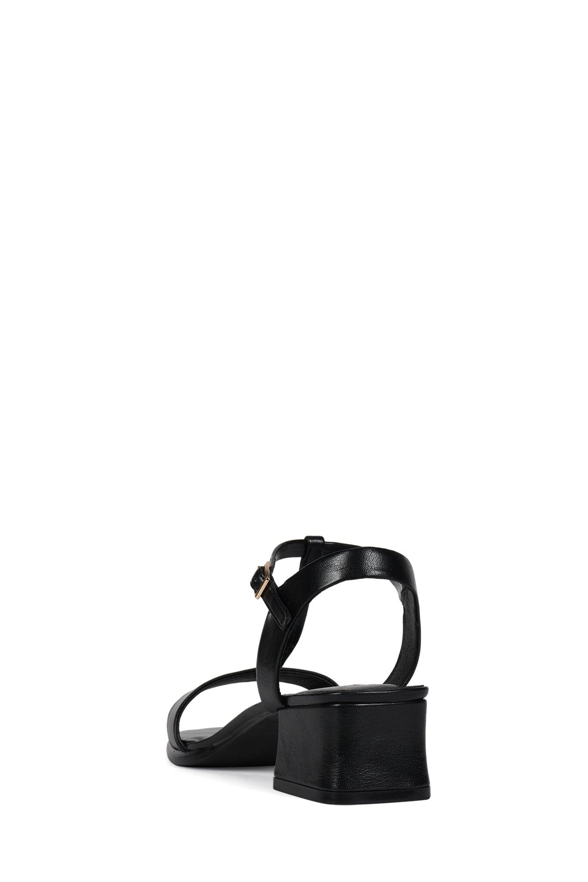 AUSTERE Black