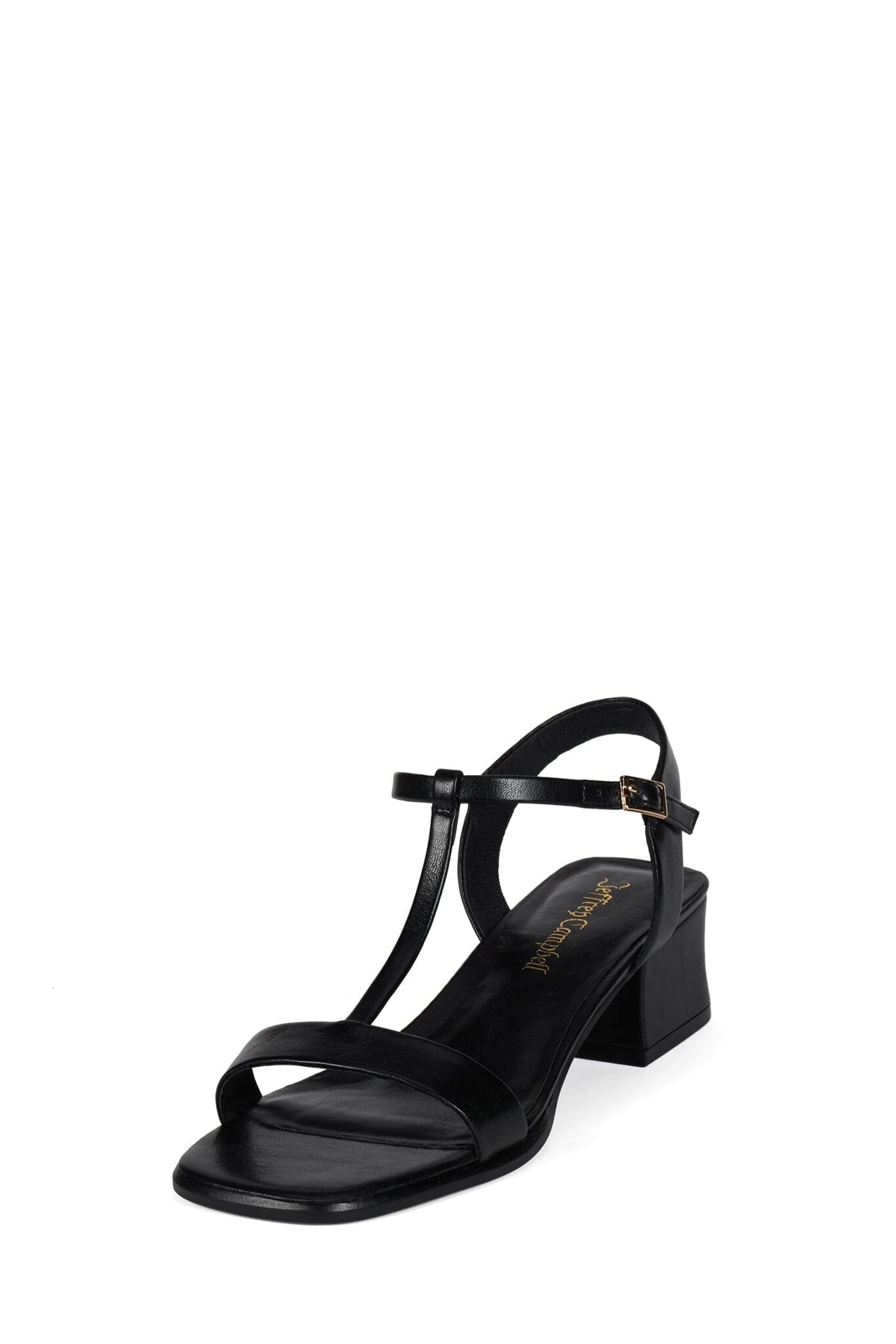 AUSTERE Black _hover
