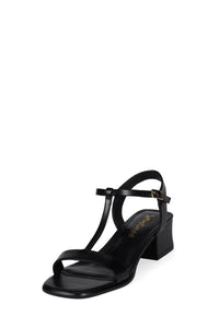 AUSTERE Black _hover