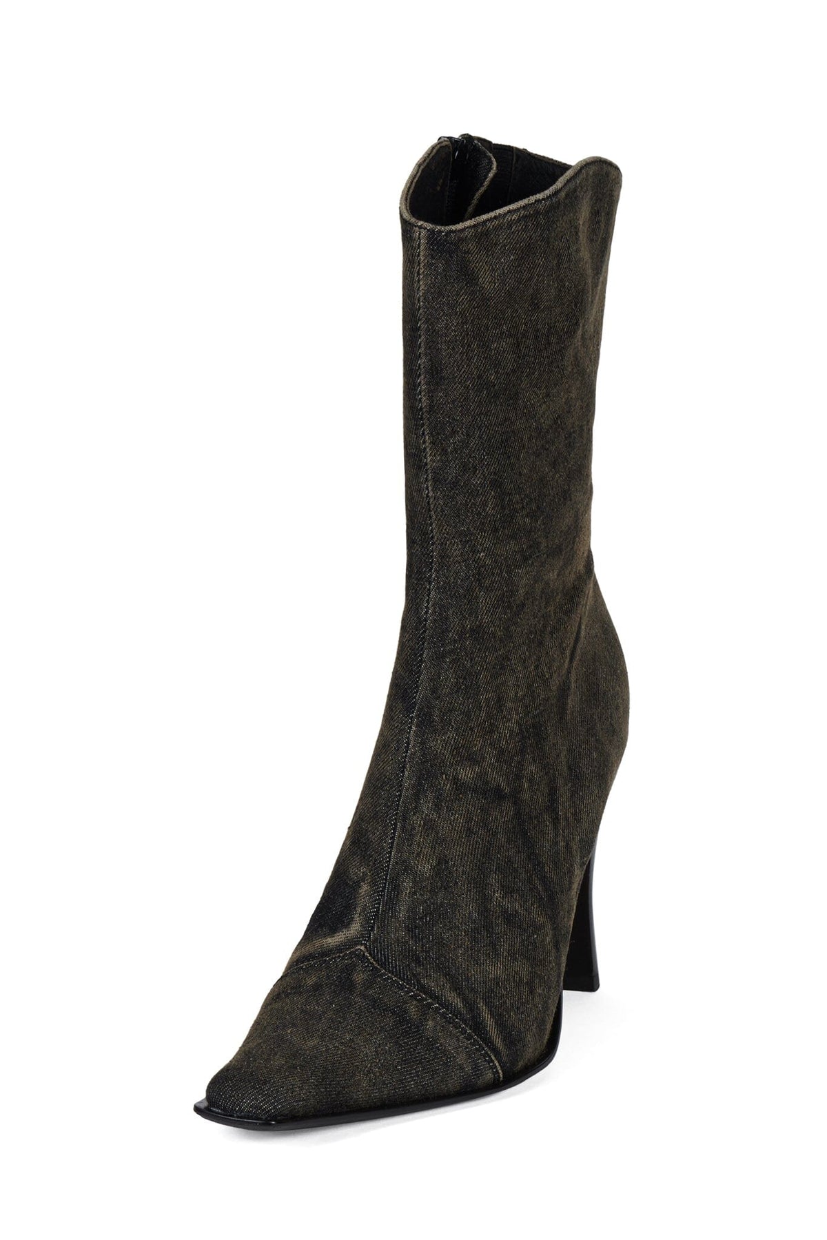 BE-BOLD-2 Brown Denim _hover