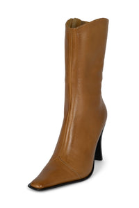 BE-BOLD Mid-Calf Boot DV 