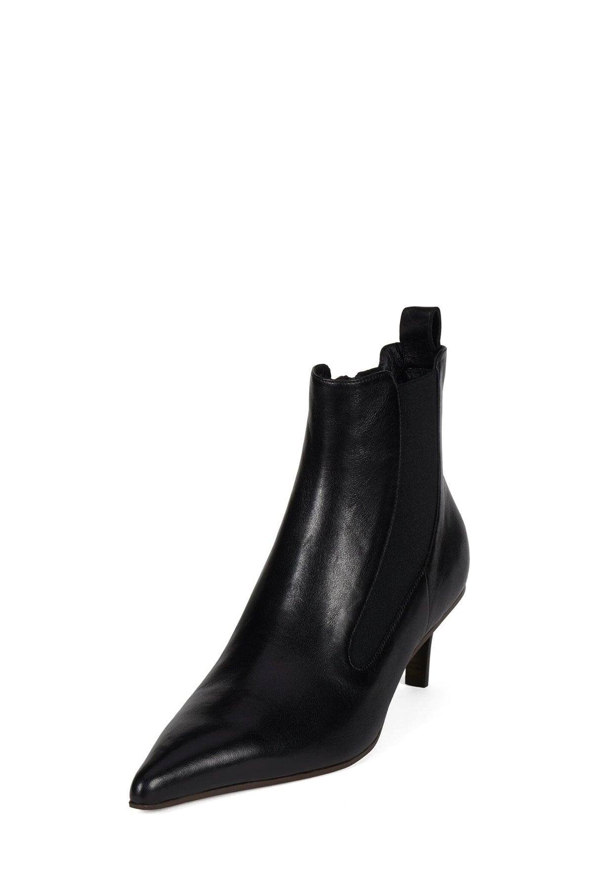 BEADLE Black _hover