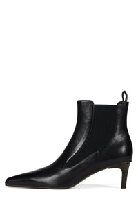 BEADLE Black