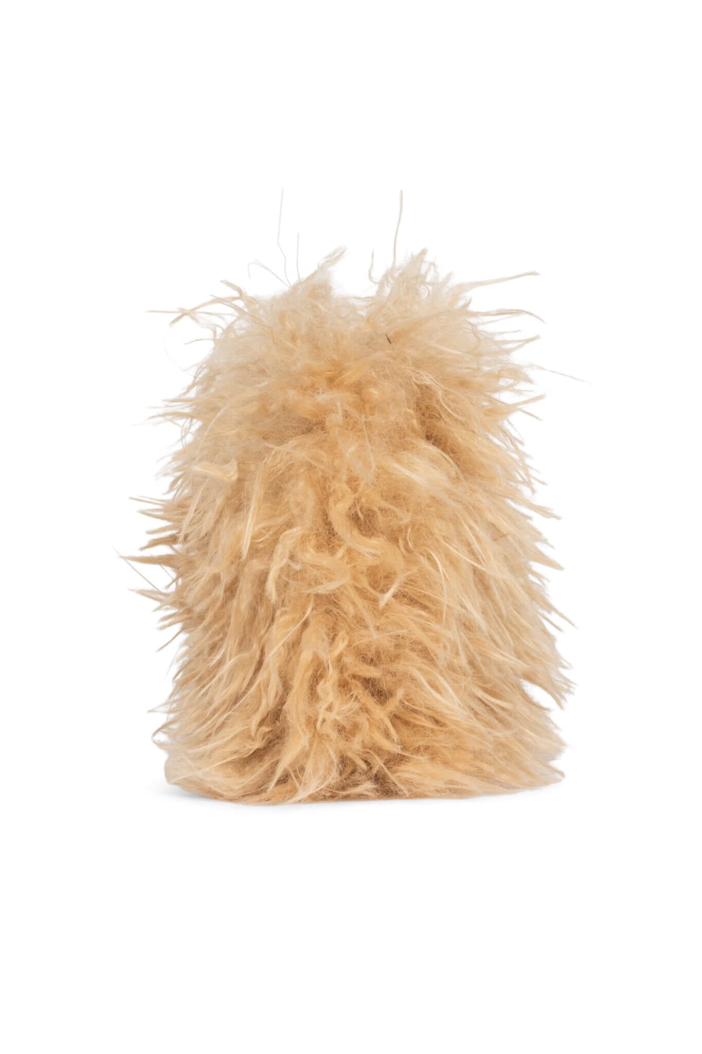 BESTOWED-F Jeffrey Campbell Shoulder Bag