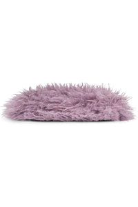 BESTOWED-F Jeffrey Campbell Shoulder Bag Lilac 