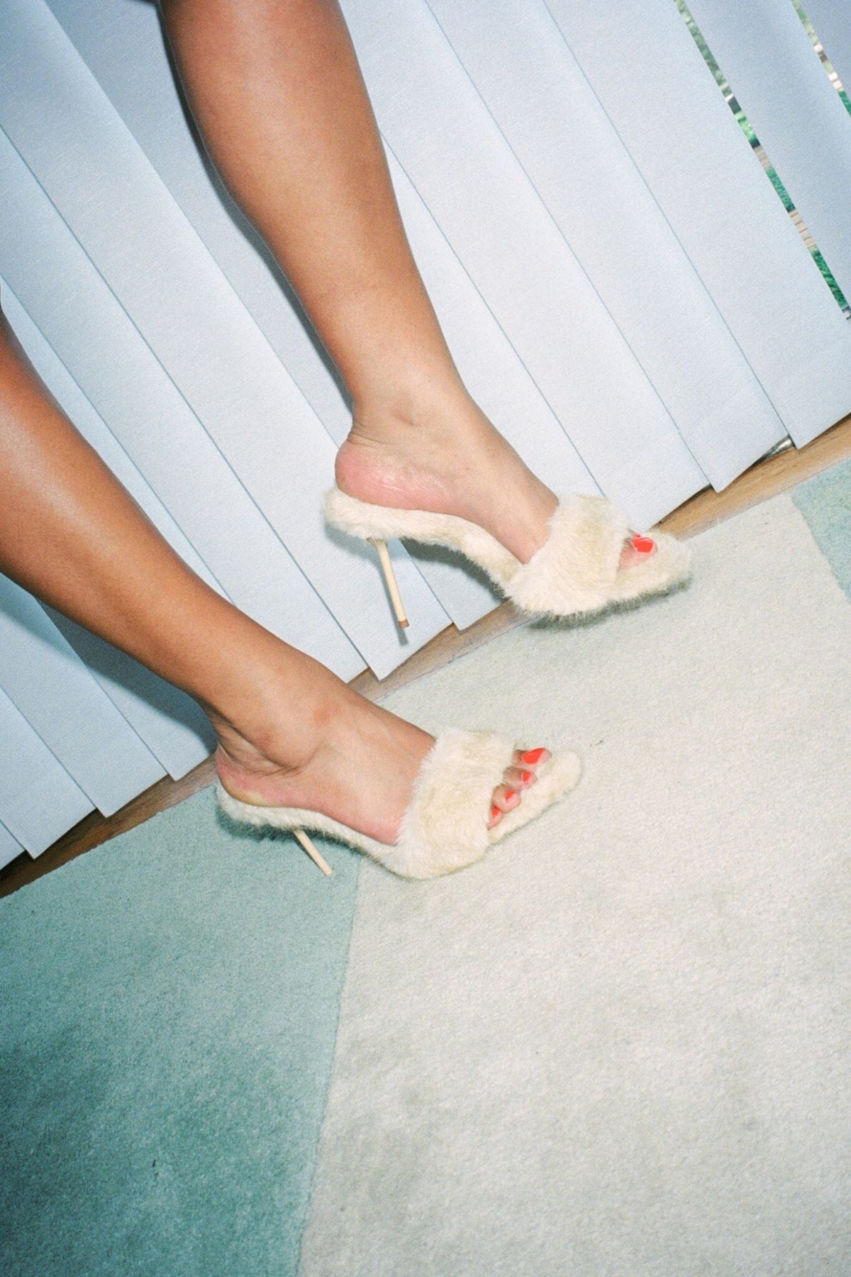BIG-MAMA-F Beige _hover