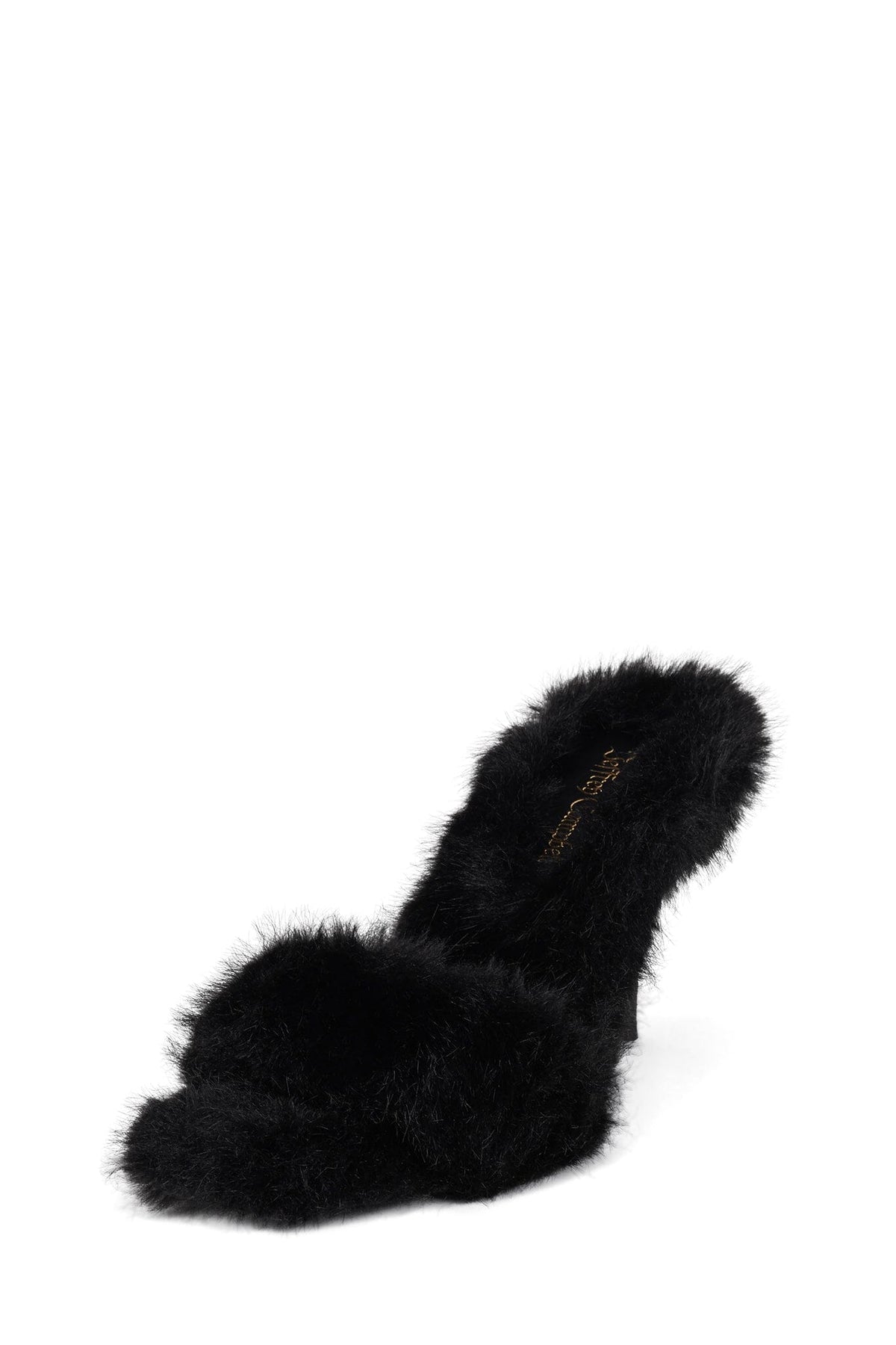 BIG-MAMA-F Jeffrey Campbell Stiletto Sandal Black _hover