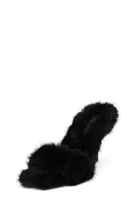 BIG-MAMA-F Jeffrey Campbell Stiletto Sandal Black _hover