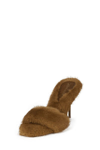 BIG-MAMA-F Jeffrey Campbell Heeled Sandal Mustard _hover