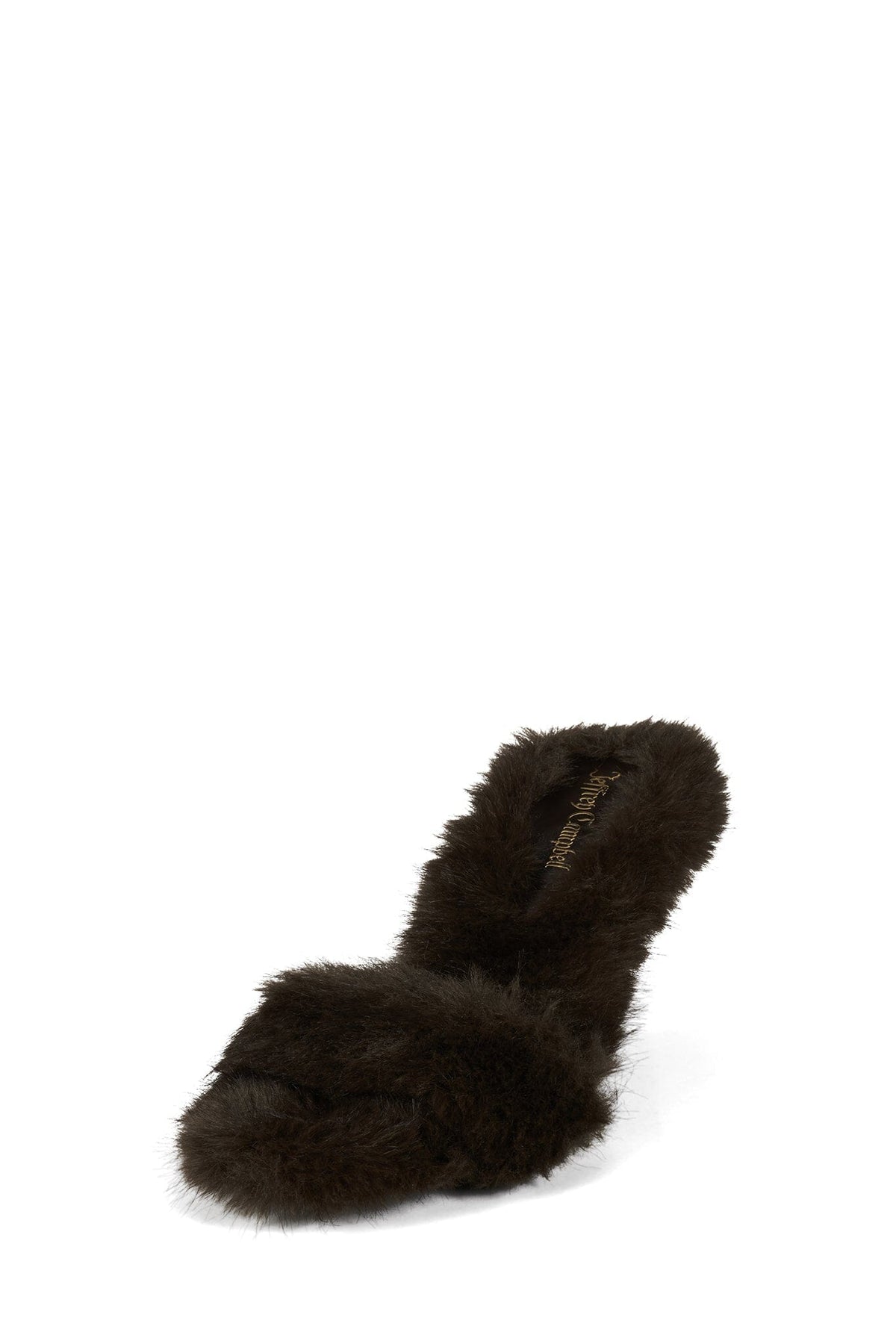 BIG-MAMA-F Jeffrey Campbell Stiletto Sandal Brown
_hover
