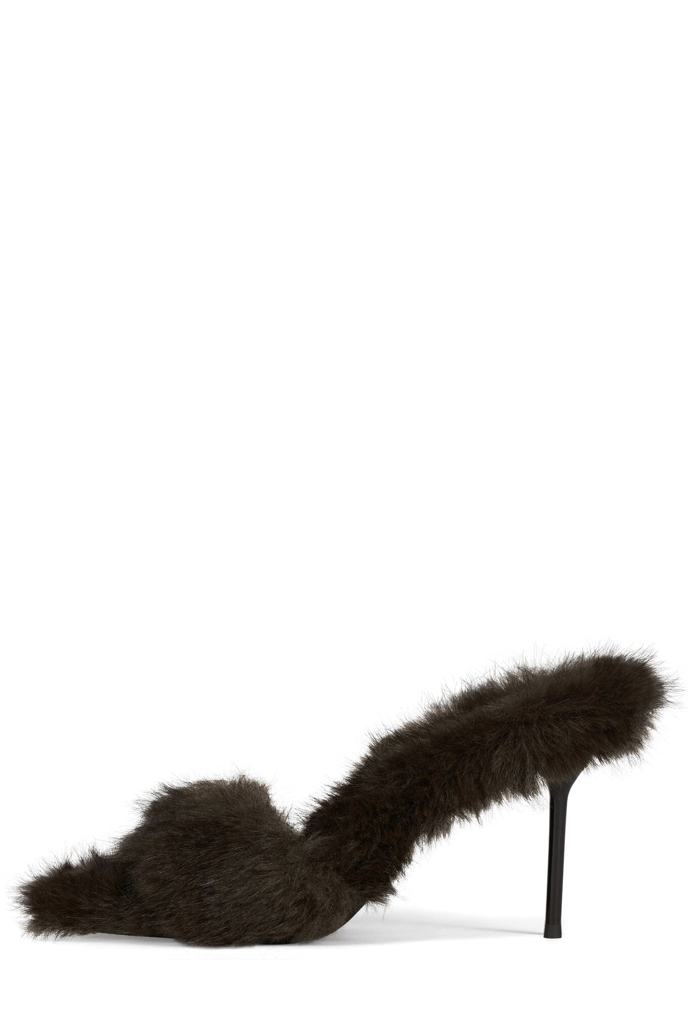 BIG-MAMA-F Jeffrey Campbell Stiletto Sandal