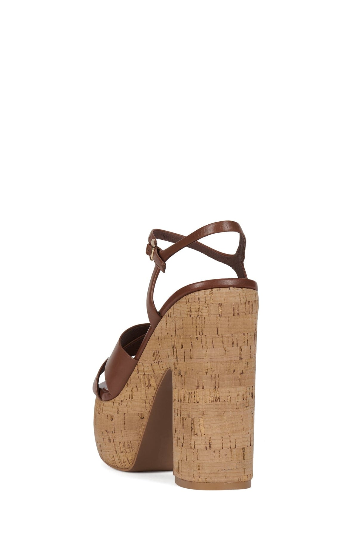 BIG-TIME YYH Tan Cork