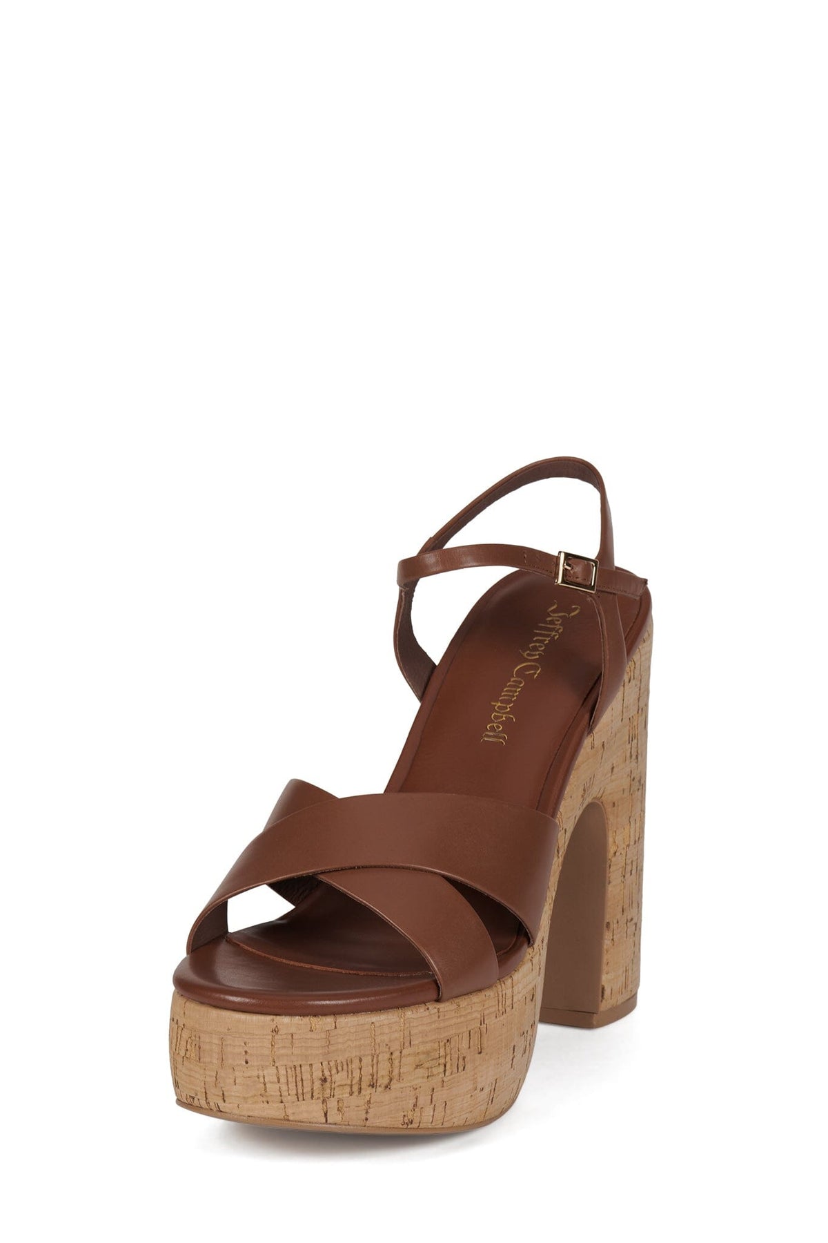 BIG-TIME YYH Tan Cork _hover