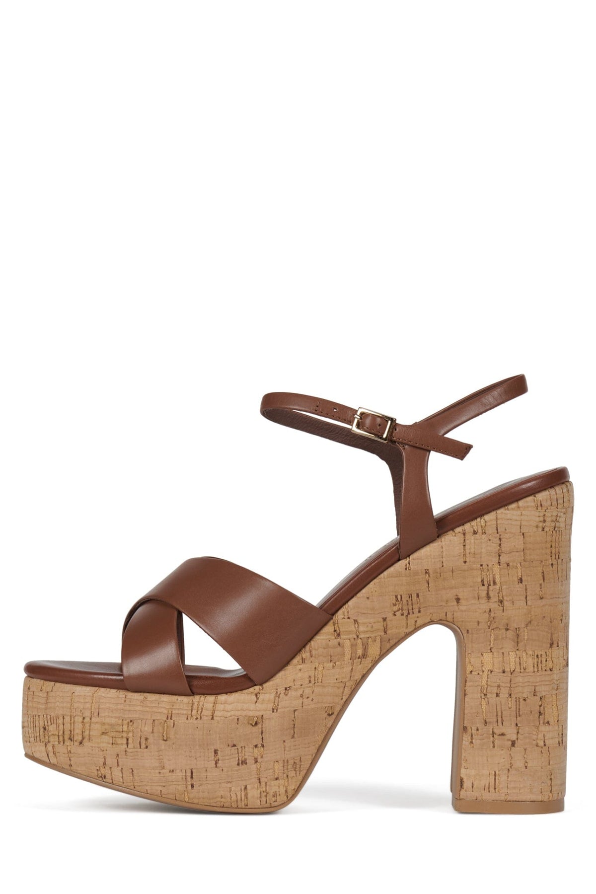BIG-TIME YYH Tan Cork