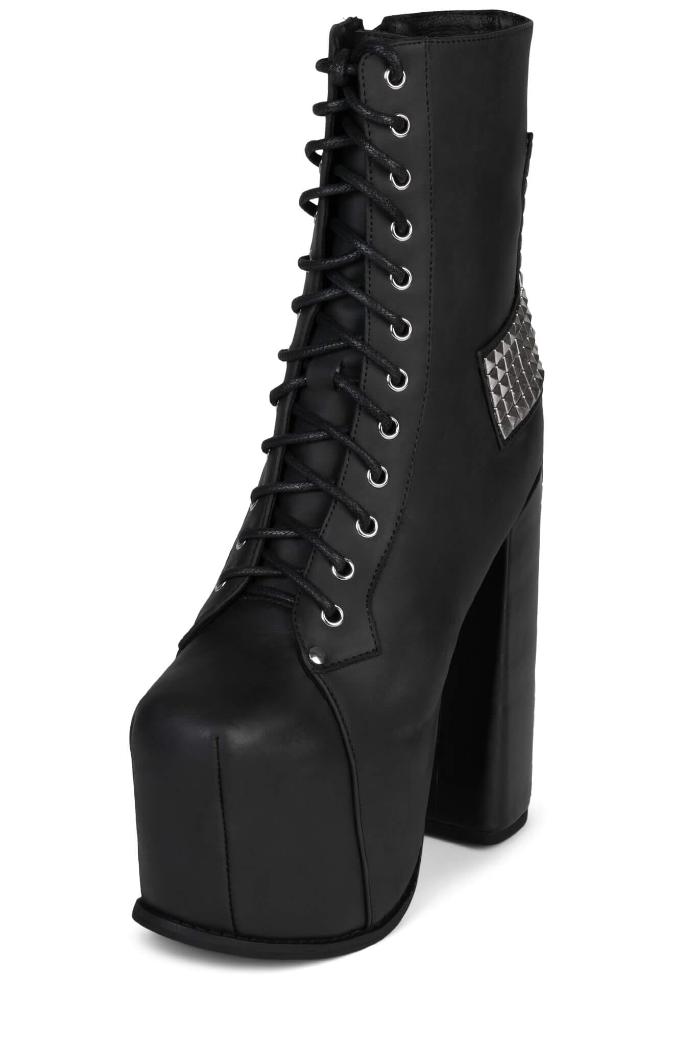 Jeffrey campbell platform shoes on sale