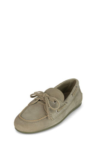 BOAST loafer DV 