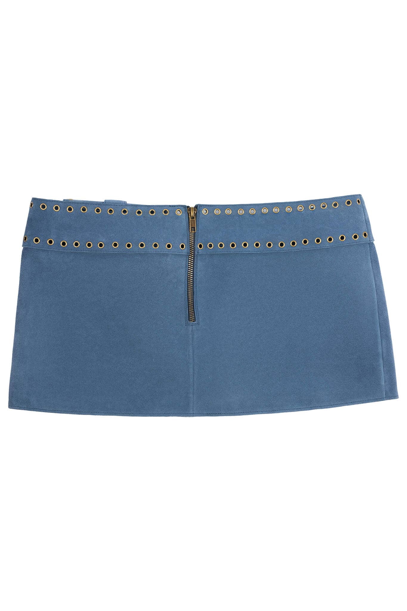 BOLSITA Jeffrey Campbell Mini Skirt