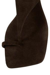 BON-BON Heeled Sandal YYH 