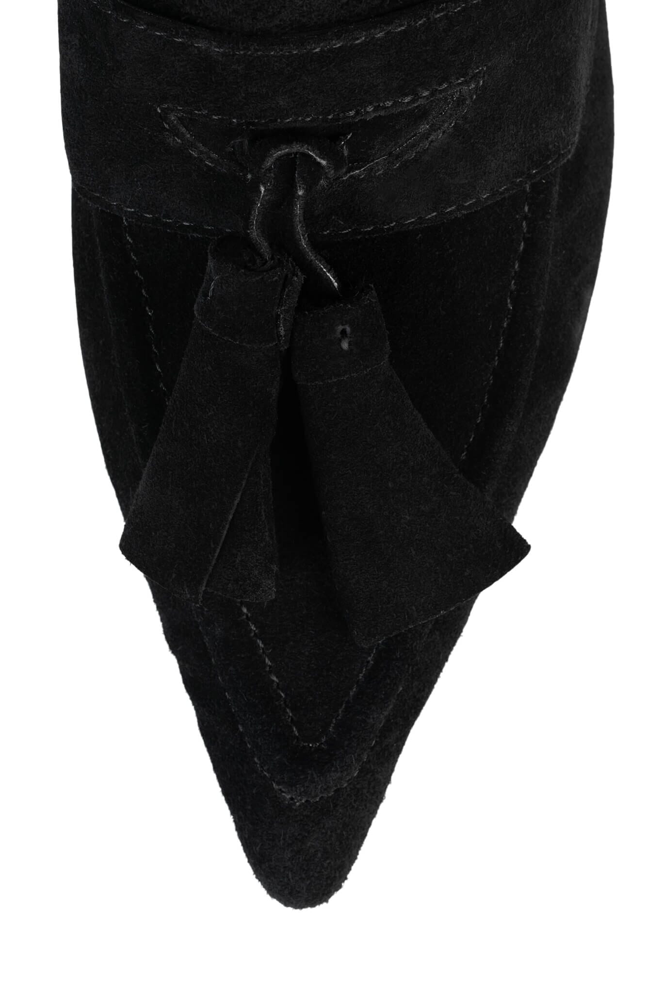 ヤッミー Zamp RZ-42Y C3 Youth Racing Snell CMR2016 Graphic Helmet - Fast