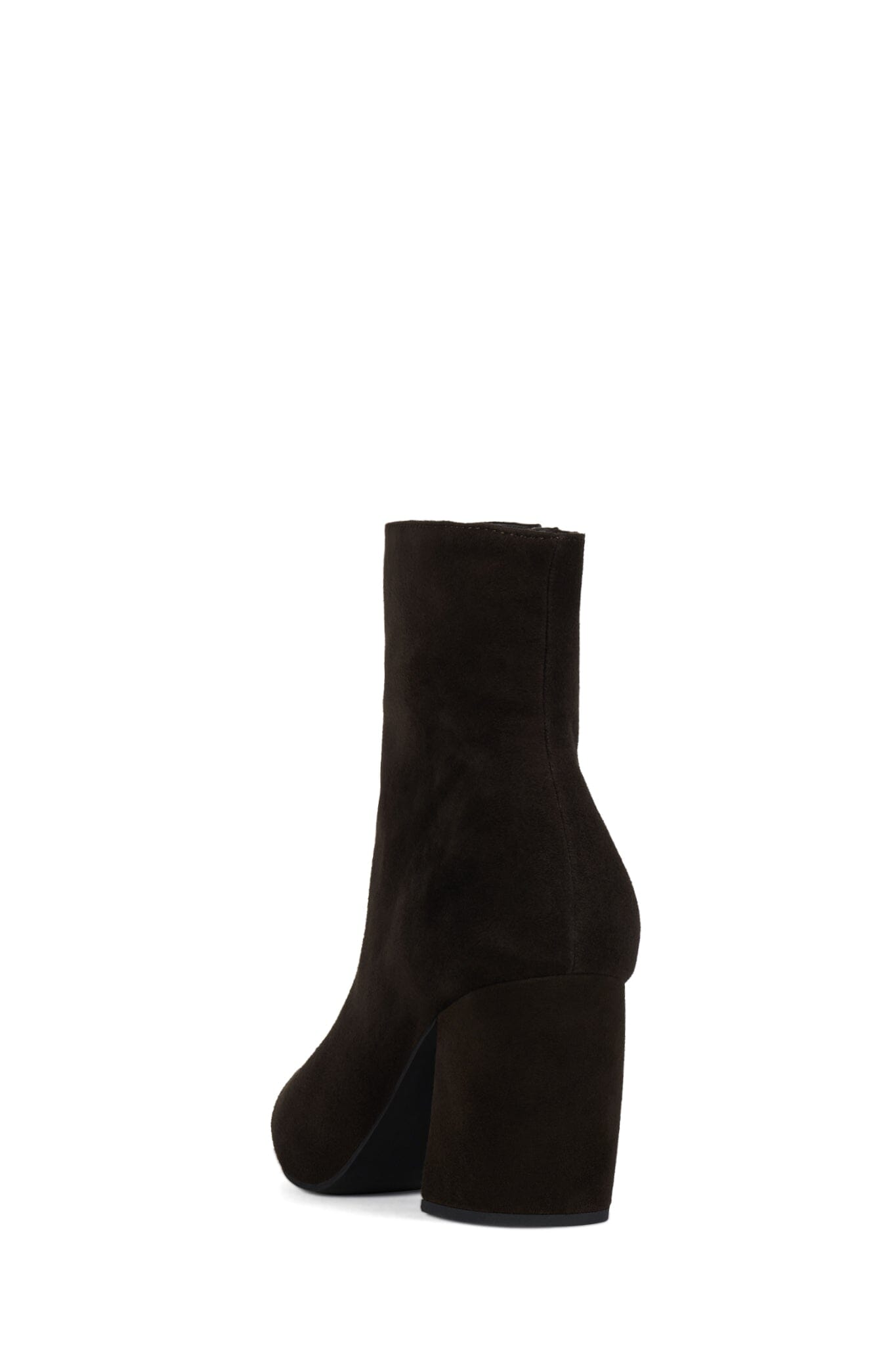 ボッティ（Botti） イタリア製ブーツ　UK8.5 BOTITA Jeffrey Campbell Heeled Ankle Boot
