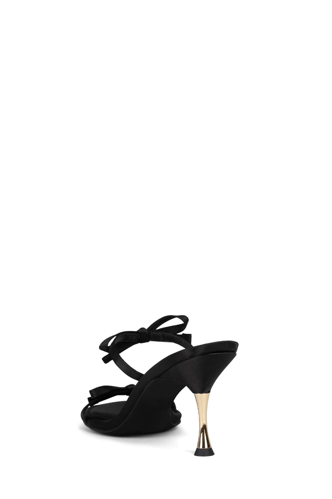 Jeffrey fashion campbell bow