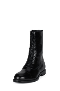 BRACKISH Boot Black _hover