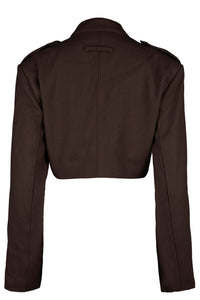 BRIGADIER JACKET Jacket YYH 