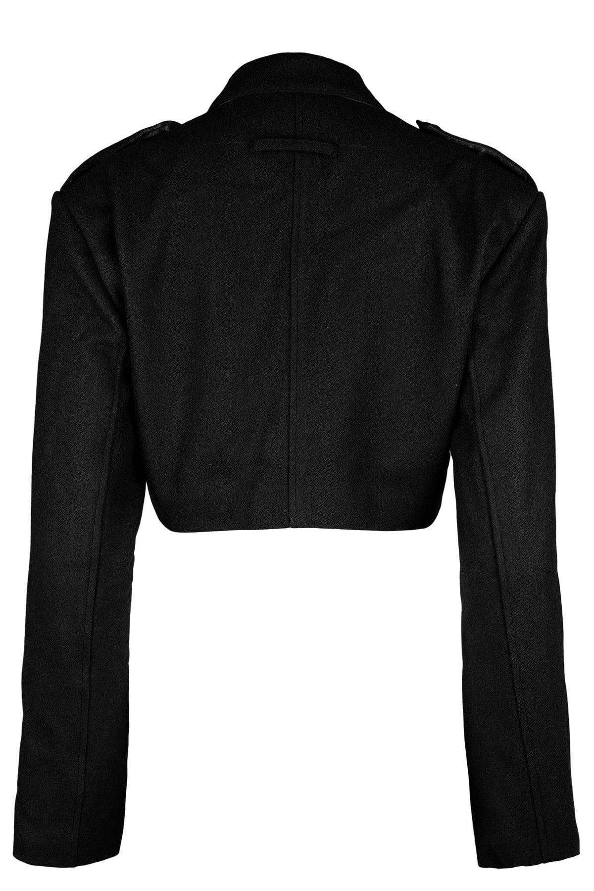 BRIGADIER JACKET Jacket YYH 